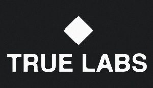 True Labs