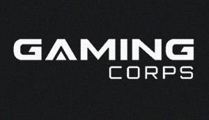 Gaming Corps