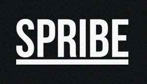 Spribe