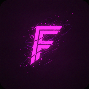 Fambet